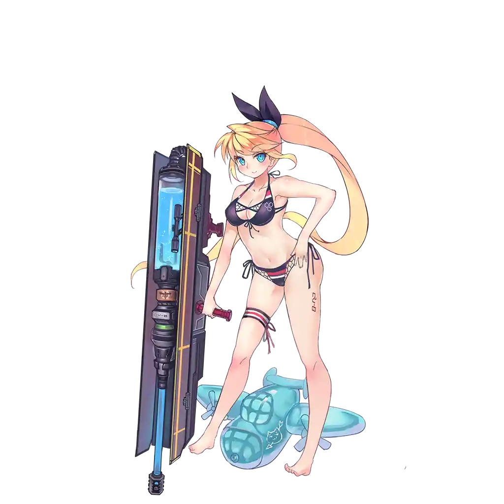 L_NORMAL_31_1.png L_NORMAL_31_1.png