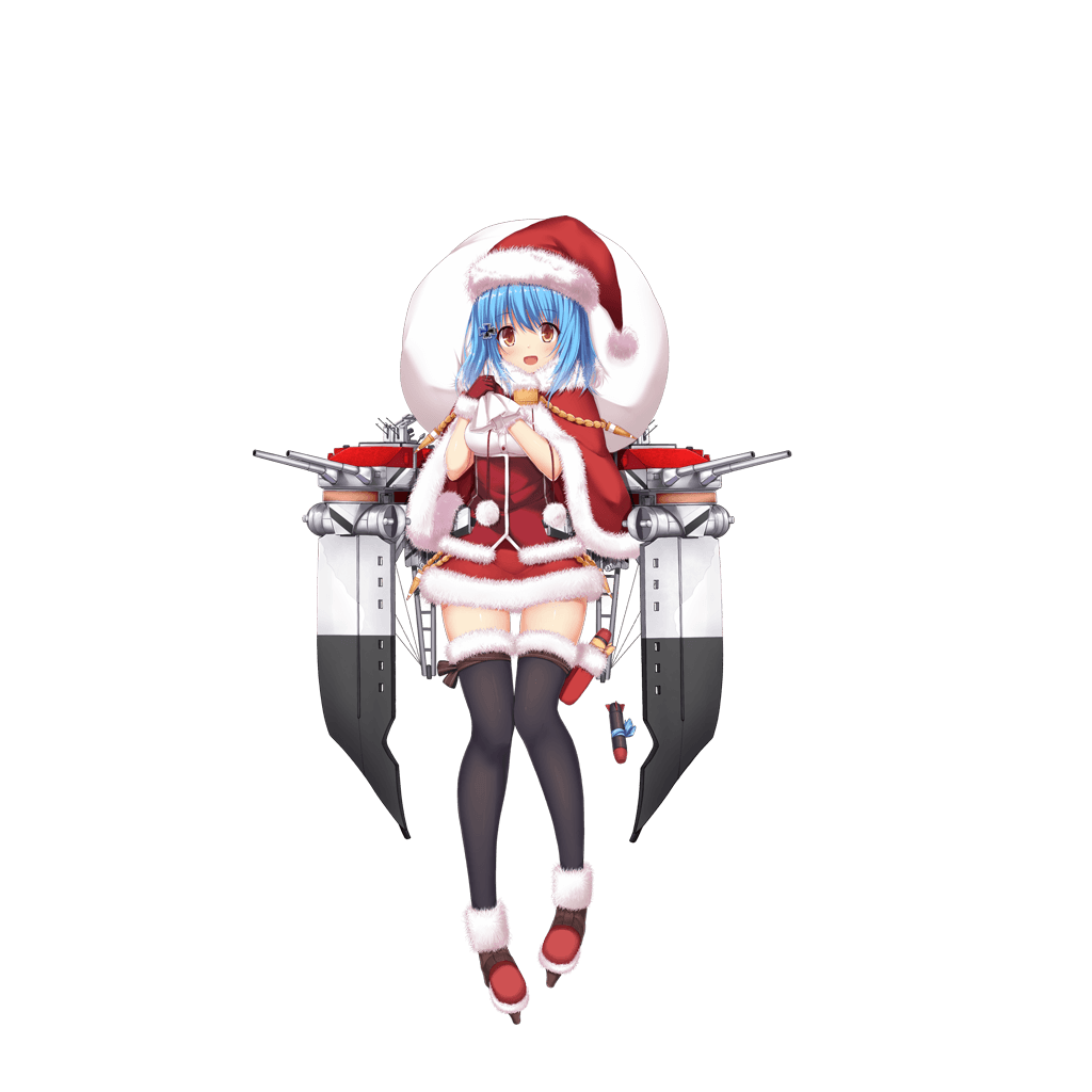 L_NORMAL_38_1.png L_NORMAL_38_1.png
