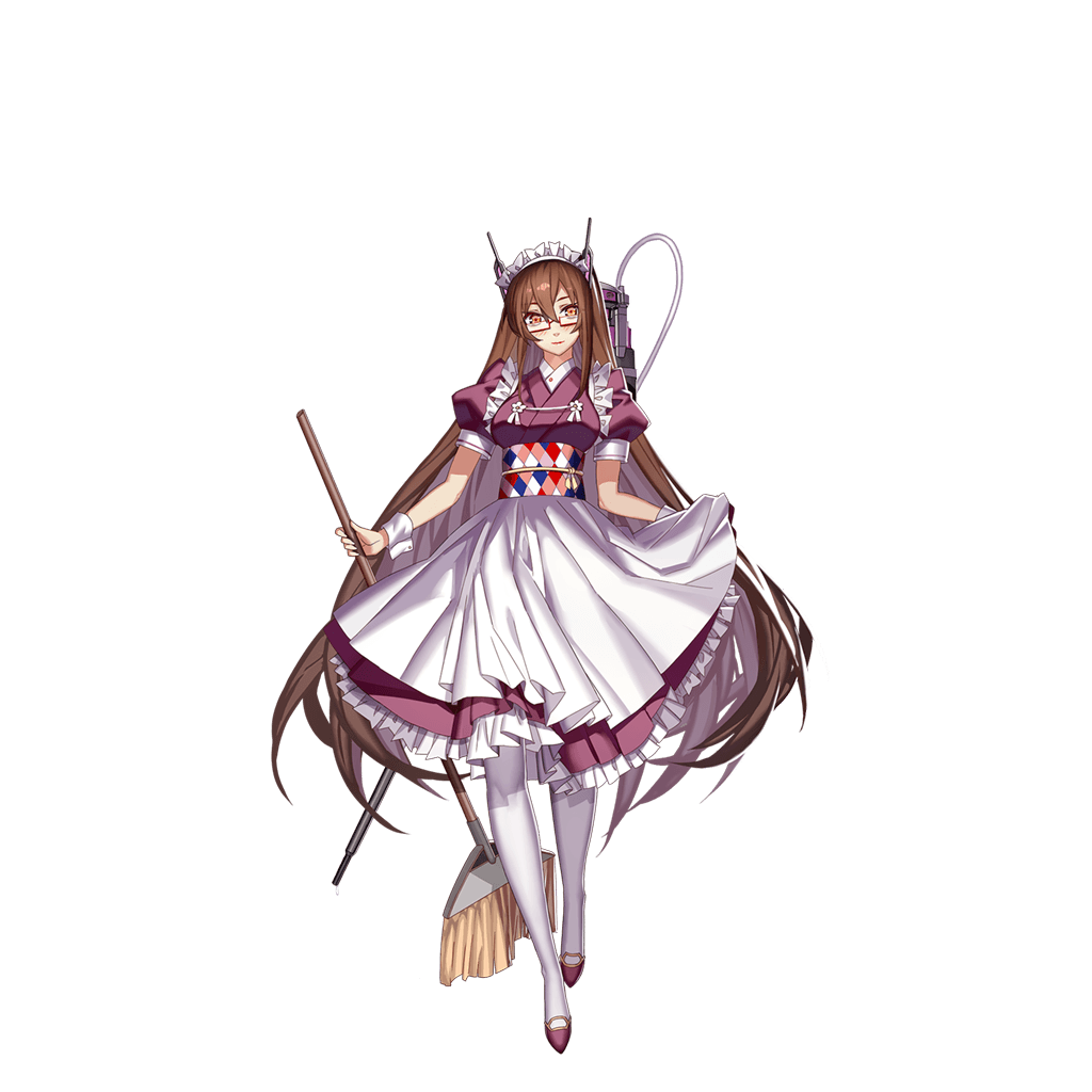 L_NORMAL_41_1.png L_NORMAL_41_1.png