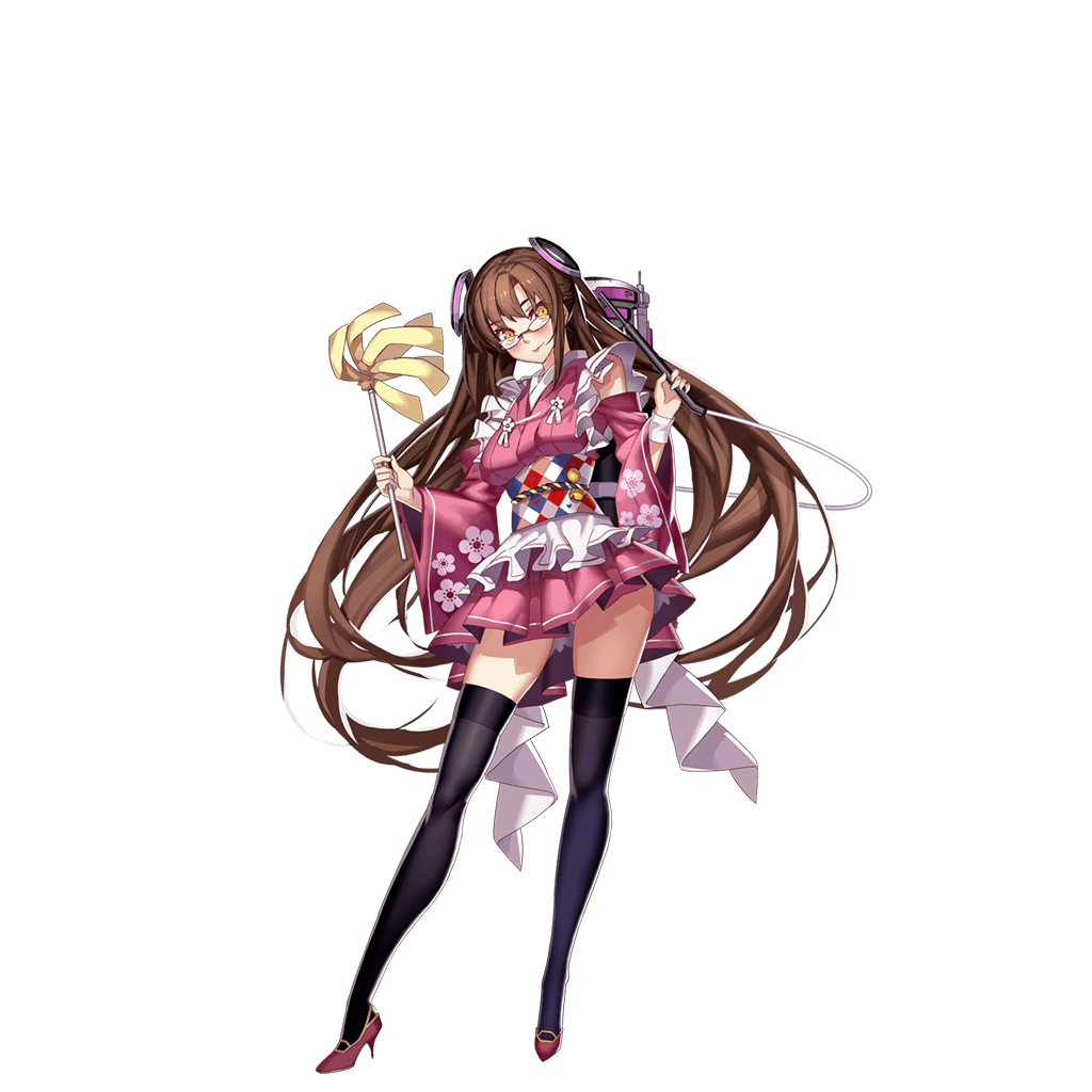 L_NORMAL_42_1.png L_NORMAL_42_1.png