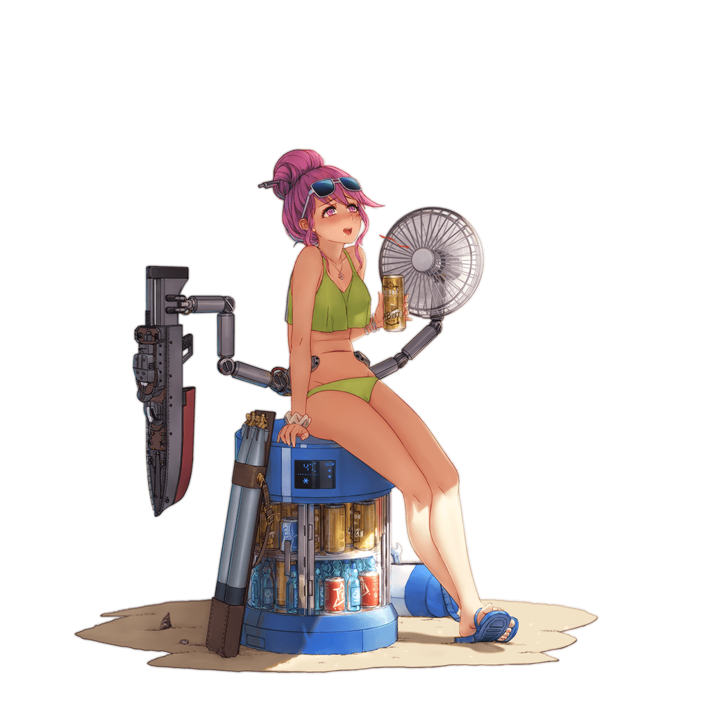 L_NORMAL_46_1-min.png L_NORMAL_46_1-min.png