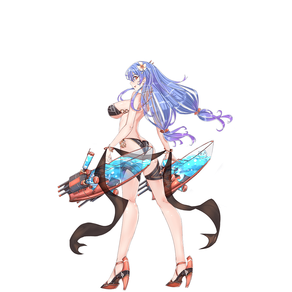 L_NORMAL_59_1-min.png L_NORMAL_59_1-min.png