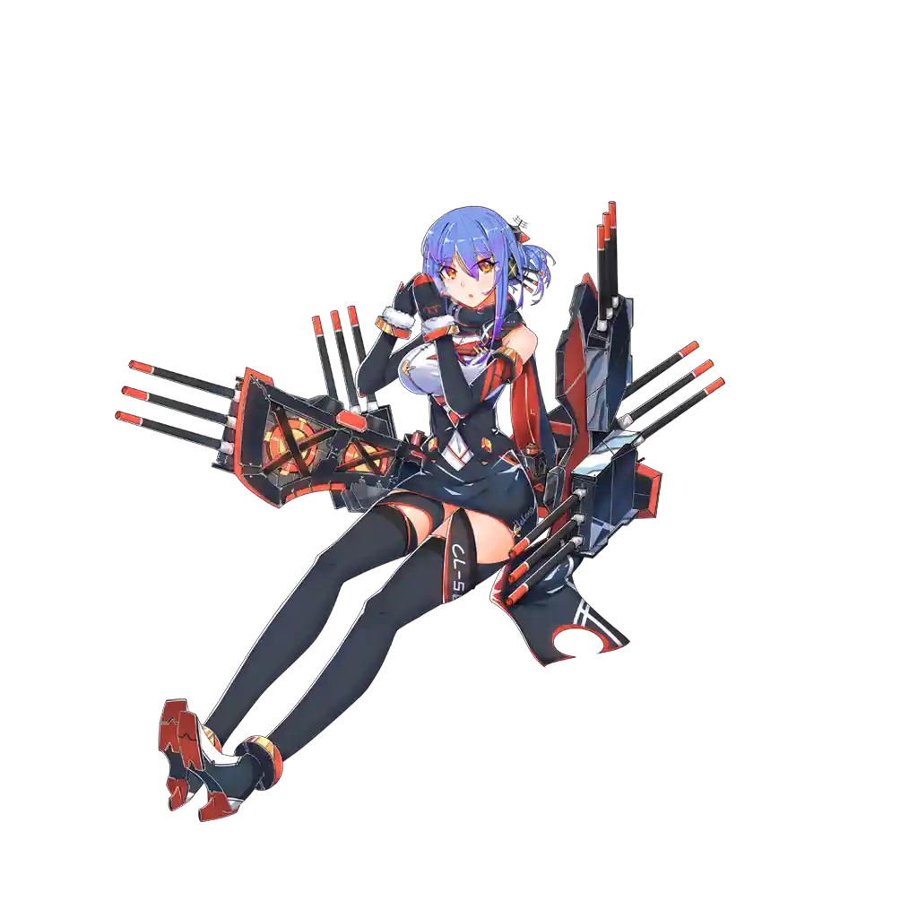 L_NORMAL_59_2.png L_NORMAL_59_2.png