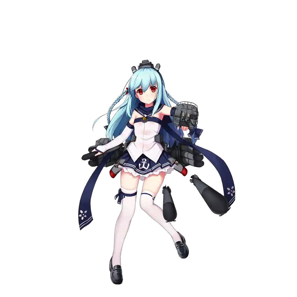 L_NORMAL_64_2.png L_NORMAL_64_2.png