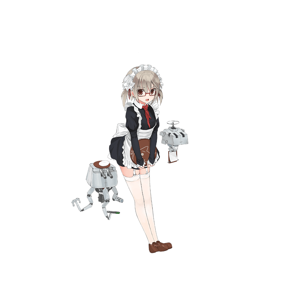 L_NORMAL_69_1.png L_NORMAL_69_1.png