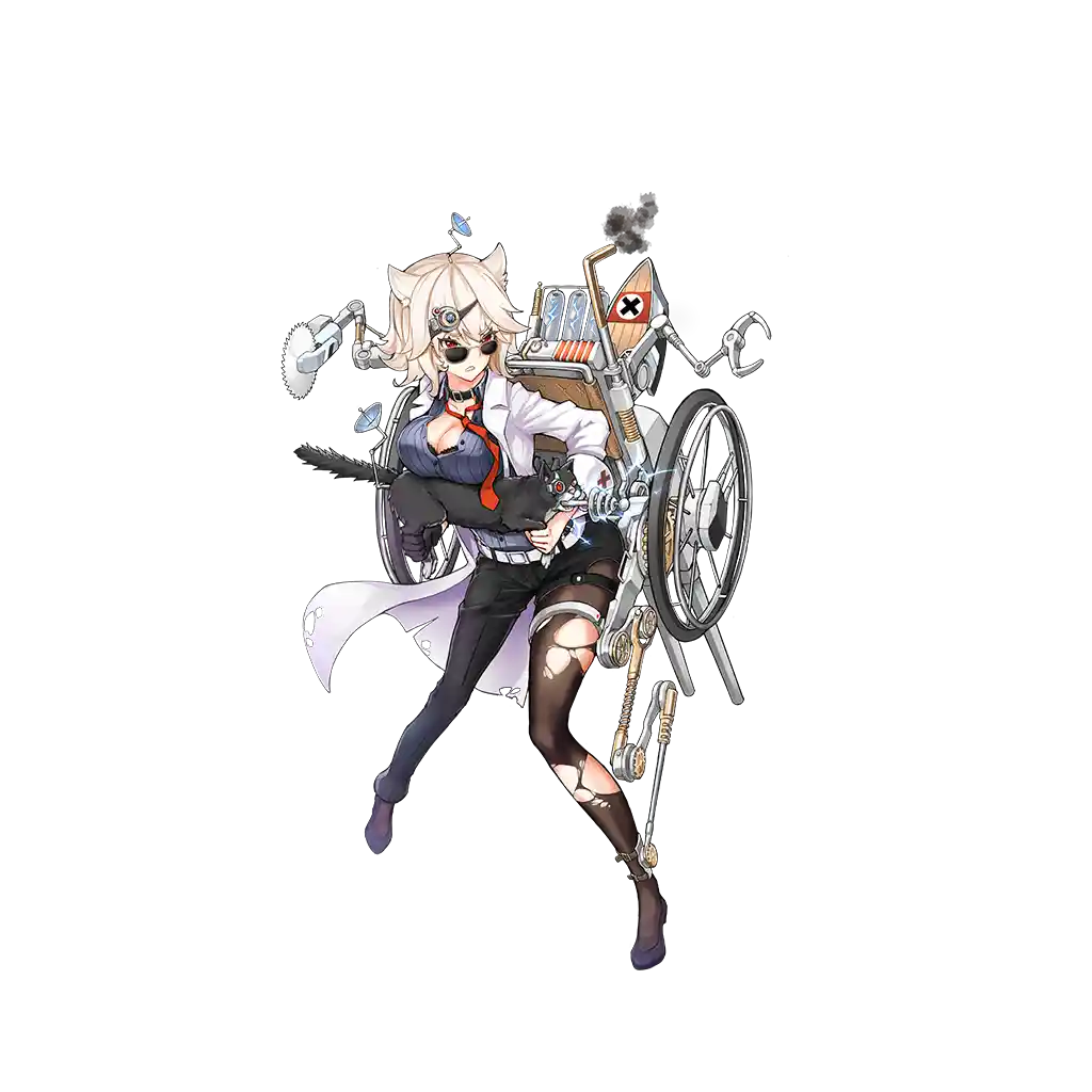 L_NORMAL_6_1.png L_NORMAL_6_1.png