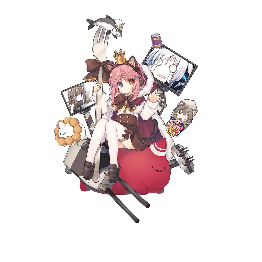 L_NORMAL_7_1-min.png L_NORMAL_7_1-min.png
