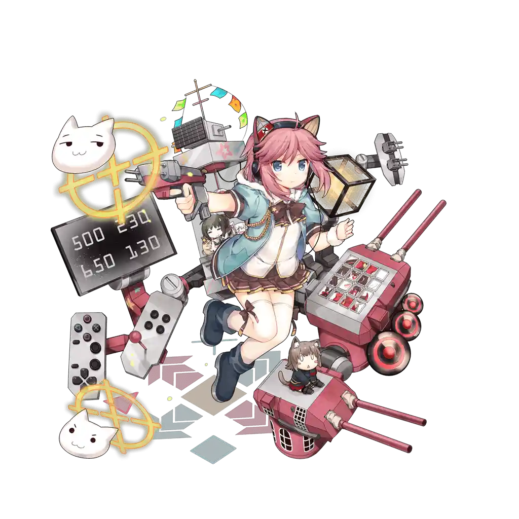 L_NORMAL_8007-min.png L_NORMAL_8007-min.png