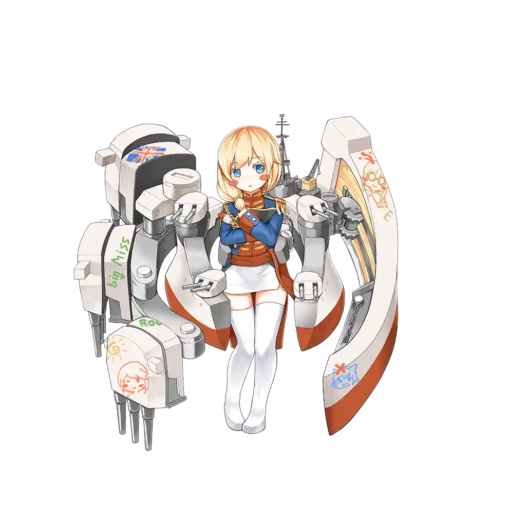 L_NORMAL_8009.png L_NORMAL_8009.png