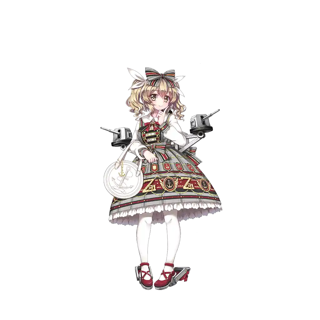 L_NORMAL_80_1.png L_NORMAL_80_1.png