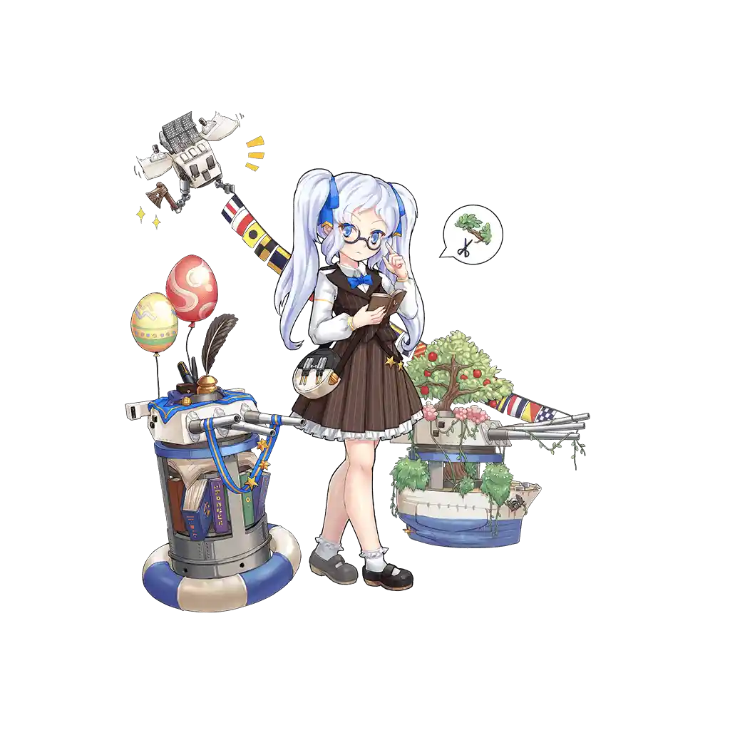 L_NORMAL_8111.png L_NORMAL_8111.png