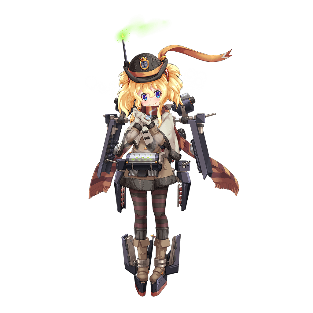 L_NORMAL_82_1.png L_NORMAL_82_1.png