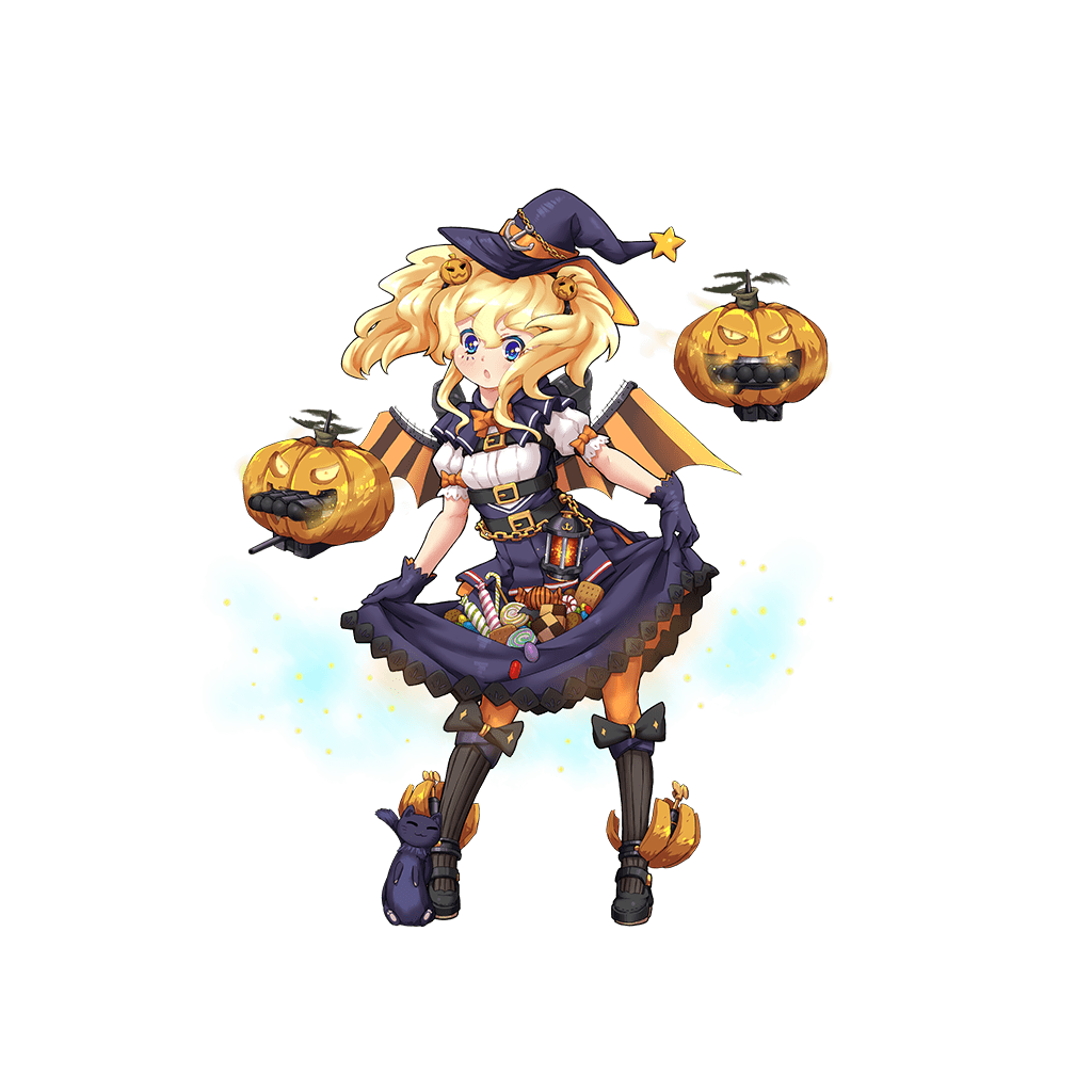 L_NORMAL_82_2-min.png L_NORMAL_82_2-min.png