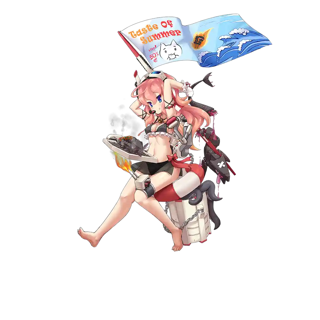 L_NORMAL_83_1.png L_NORMAL_83_1.png