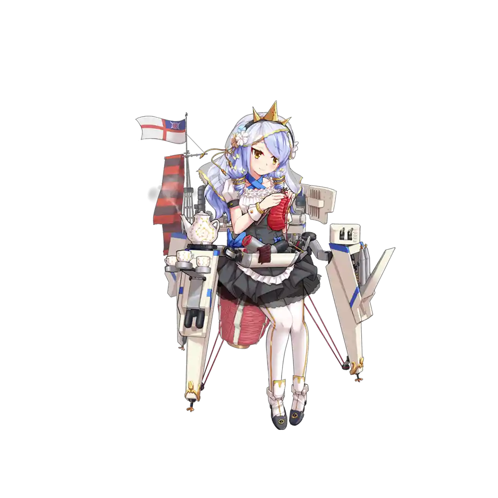 L_NORMAL_84_1.png L_NORMAL_84_1.png