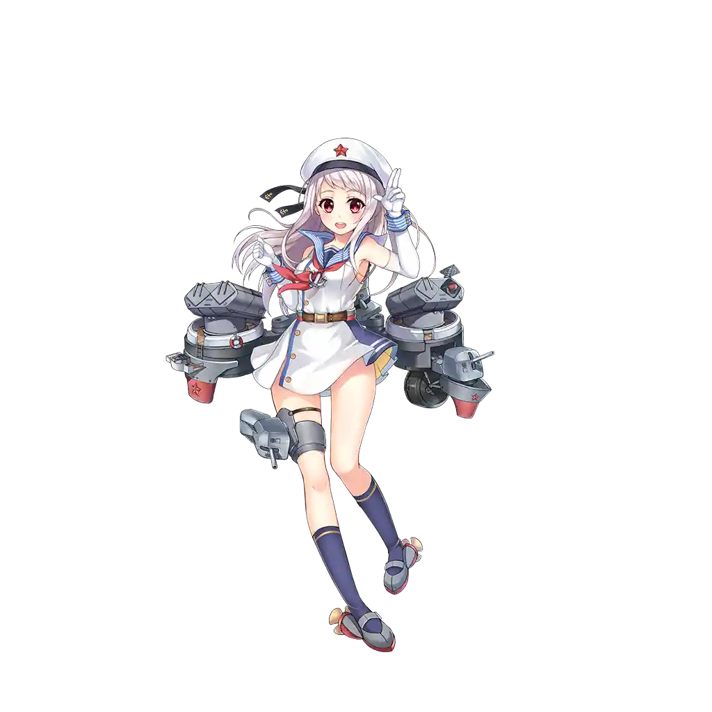 L_NORMAL_97_1.png L_NORMAL_97_1.png