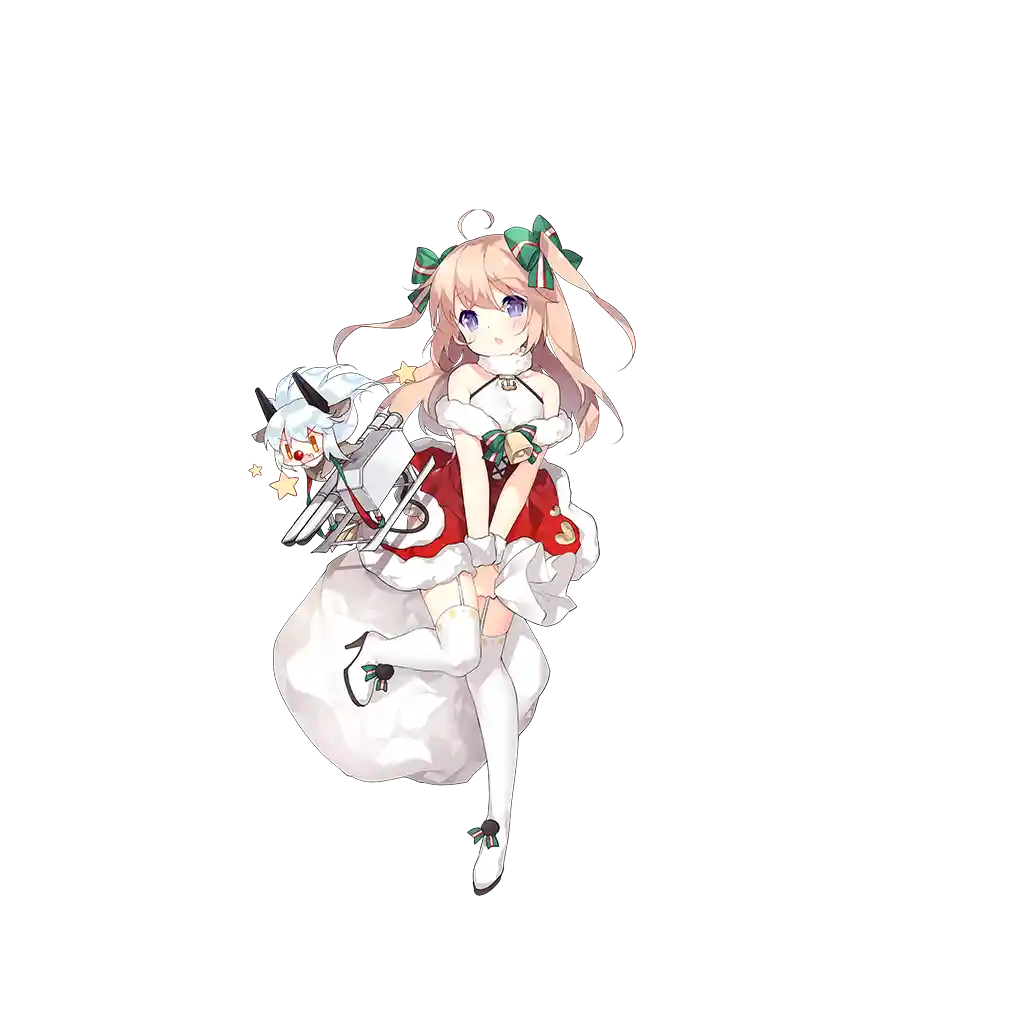 L_NORMAL_98_1.png L_NORMAL_98_1.png