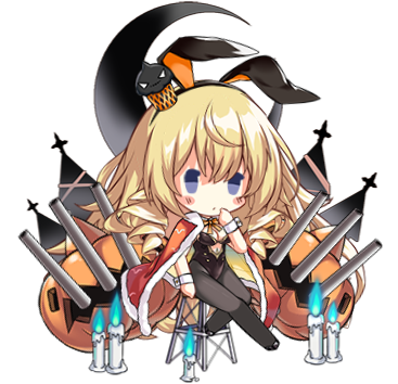 テーブル 衣装図鑑 戦艦少女 Wiki