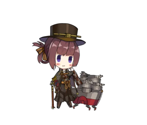 Ship_girl_101_1.png Ship_girl_101_1.png