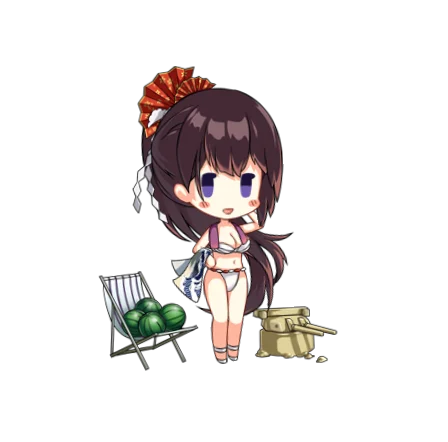 Ship_girl_101_2.png Ship_girl_101_2.png