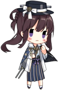 Ship_girl_101_3.png Ship_girl_101_3.png