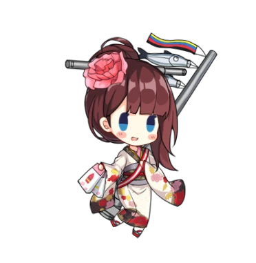 Ship_girl_102_1.png Ship_girl_102_1.png