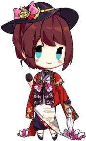 Ship_girl_102_2.png Ship_girl_102_2.png