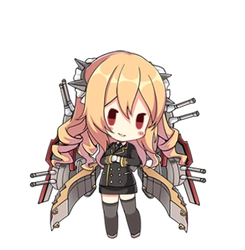 Ship_girl_104_1.png Ship_girl_104_1.png