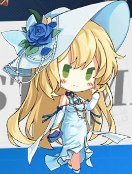 Ship_girl_105_2.png Ship_girl_105_2.png