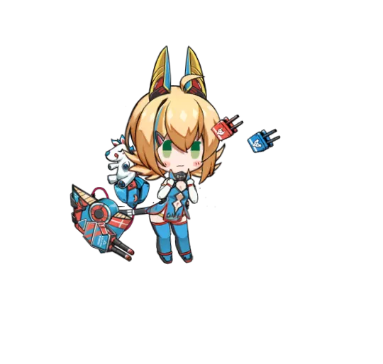 Ship_girl_108_1.png Ship_girl_108_1.png