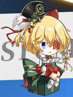 Ship_girl_10_2.png Ship_girl_10_2.png