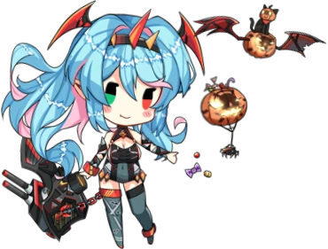 Ship_girl_110_1.png Ship_girl_110_1.png