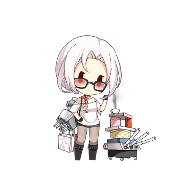 Ship_girl_112_2.png Ship_girl_112_2.png