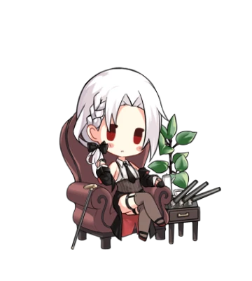 Ship_girl_112_4.png Ship_girl_112_4.png