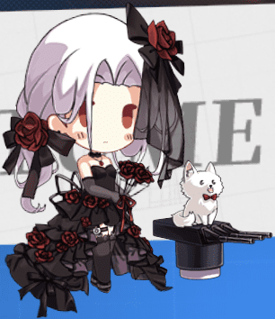 Ship_girl_112_5.png Ship_girl_112_5.png