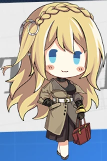 Ship_girl_113_2.png Ship_girl_113_2.png