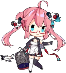 Ship_girl_117_1.png Ship_girl_117_1.png