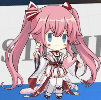 Ship_girl_117_2.png Ship_girl_117_2.png