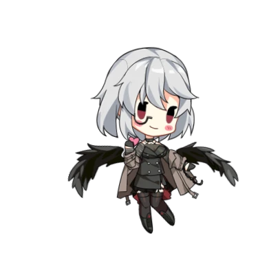 Ship_girl_118_1.png Ship_girl_118_1.png