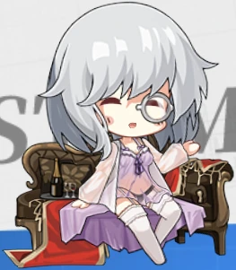 Ship_girl_118_2.png Ship_girl_118_2.png