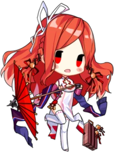 Ship_girl_119_1.png Ship_girl_119_1.png