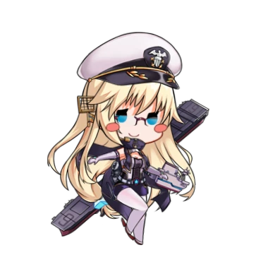 Ship_girl_121_3.png Ship_girl_121_3.png