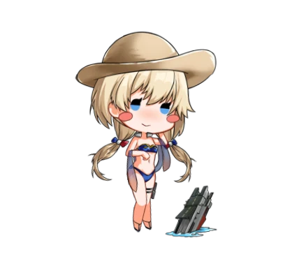 Ship_girl_125_1.png Ship_girl_125_1.png