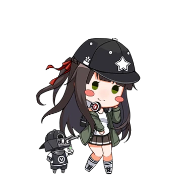 Ship_girl_134_1.png Ship_girl_134_1.png