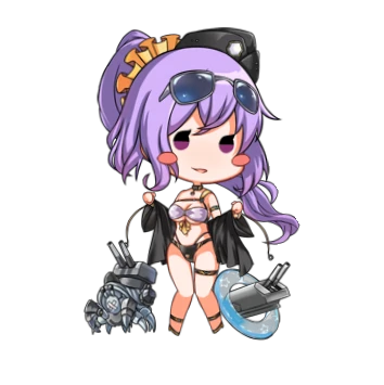 Ship_girl_139_1.png Ship_girl_139_1.png