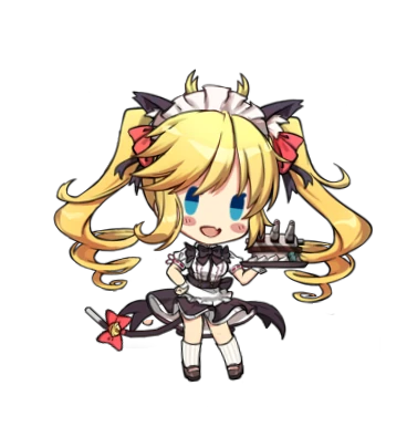 Ship_girl_13_2.png Ship_girl_13_2.png