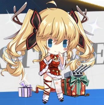 Ship_girl_13_3.png Ship_girl_13_3.png