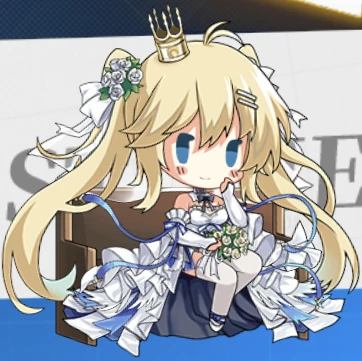 Ship_girl_13_4.png Ship_girl_13_4.png