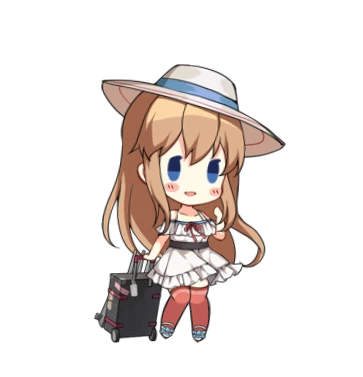 Ship_girl_141_2.png Ship_girl_141_2.png