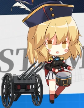 Ship_girl_142_2.png Ship_girl_142_2.png